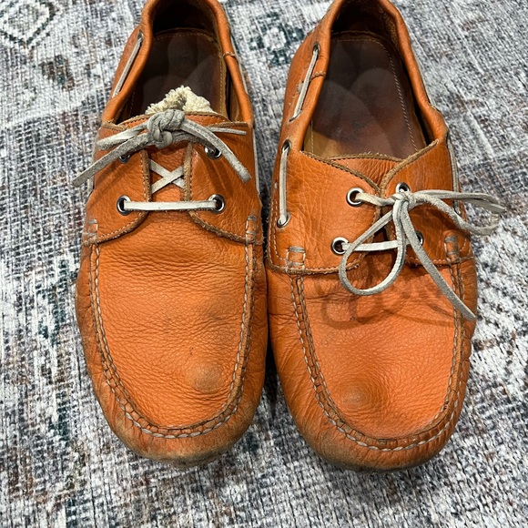 Cole Haan Driver - Picture 3 of 4